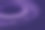 抽象紫色漩涡背景素材图片