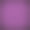 均匀的紫色背景素材图片
