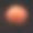 火星——红色的星球素材图片