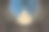苏丹卡布斯大清真寺枝形吊灯素材图片