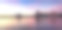 日出时的悉尼城市天际线素材图片