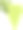 绿色湿伊莎贝拉葡萄串向量。素材图片