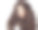 长头发的。美丽的黑发女人肖像与卷曲闪亮的发型素材图片