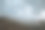 雾蒙蒙的山景素材图片