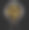 澳大利亚形状发光线灯泡(系列)素材图片