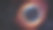 深空中的螺旋星云。这张图片的元素素材图片