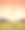 泰姬陵在印度美丽的日落素材图片