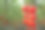 番茄温室素材图片