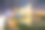 亚洲澳门的城市景观和摩天大楼素材图片