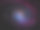 色彩斑斓的星系素材图片