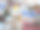 Hundertwasser House素材图片