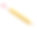 削尖的黄色铅笔和粉红色的橡皮在白色的背景素材图片