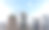 广州CBD摩天楼素材图片