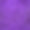 紫色的闪闪发光的背景素材图片
