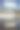 熊牙山湖云影素材图片