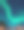 北极光——挪威罗布尔上空的北极光素材图片