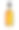 威士忌瓶子素材图片