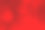 散焦灯光背景(红色)-高分辨率4400万像素素材图片