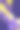 紫色和黄色的气球素材图片