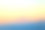 富士山上日出的颜色素材图片