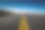 夏威夷毛伊岛，哈雷阿卡拉，通往云山的高速公路素材图片