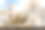 马德里Cibeles广场的Cibeles喷泉素材图片