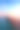 马尔代夫黎明的颜色素材图片