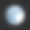 远地点满月。2016年11月14日的超级月亮是70年来最大最亮的月亮素材图片
