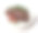 一盘纽约牛排外加西红柿素材图片