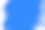 肥皂sud框架(蓝色)-高分辨率5000万像素素材图片