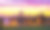 日落时丹佛的天际线与喷泉，湖泊，山脉和鹅素材图片