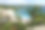 在维尔京群岛的豪华加勒比别墅-热带度假素材图片