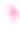 一组粉红色的气球在白色的背景束素材图片