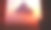 日出时的泰姬陵素材图片