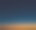 黄昏的地平线的天空素材图片