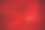 红色抽象垃圾墙背景素材图片