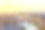夕阳下的佛罗伦萨与韦基奥桥和阿尔诺河素材图片