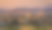 日落时分的亚利桑那凤凰城素材图片