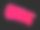 模糊的粉色唇膏在黑色孤立的背景上素材图片