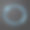 抽象浅蓝色圆形背景。用魔法发光的痕迹素材图片