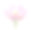 莲花孤立素材图片