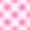 无缝图案手绘抽象圆圈在粉红色素材图片