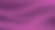 高雅的紫色丝绸，豪华的绸缎，抽象的背景素材图片