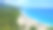 美丽荒凉的乡村和郁郁葱葱的龙目岛海滩Pantai Nipah与水晶蓝色的水和椰子树素材图片
