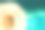 蒲公英种子近距离在蓝色绿松石明亮的背景素材图片