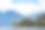 科莫湖上的巴尔比阿内洛别墅素材图片