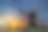日落时分的赞德威克风车素材图片