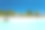 白沙海滩天堂Koh Lipe素材图片