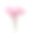粉色sacura树素材图片
