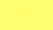 明亮的黄色光线背景素材图片